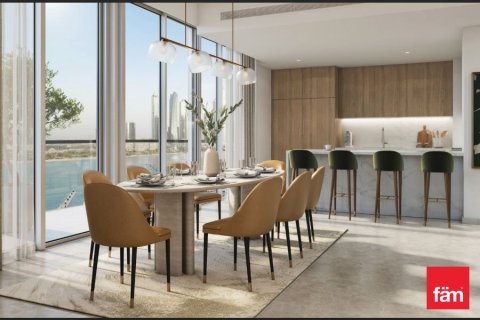 Appartement de 2 chambres à Dubai Harbour, UAE No. 146341 3