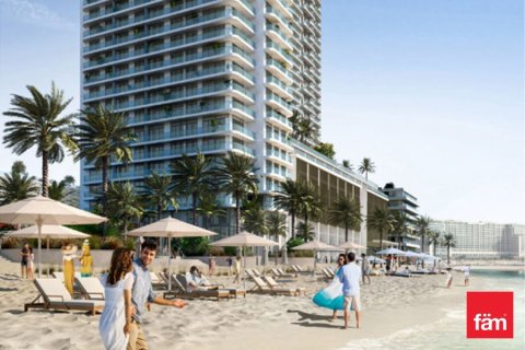 Appartement de 2 chambres à Dubai Harbour, UAE No. 146341 7