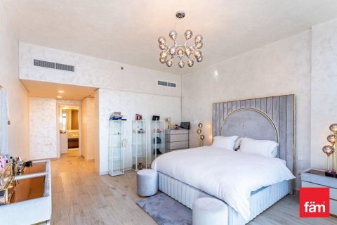 Пентхаус с 4 спальнями в Умм-Сукейм, ОАЭ №146336 17