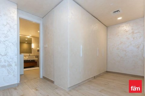 Пентхаус с 4 спальнями в Умм-Сукейм, ОАЭ №146336 21