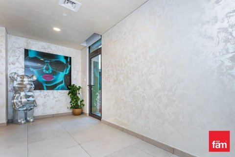 Пентхаус с 4 спальнями в Умм-Сукейм, ОАЭ №146336 13