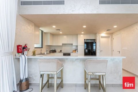 Пентхаус с 4 спальнями в Умм-Сукейм, ОАЭ №146336 11