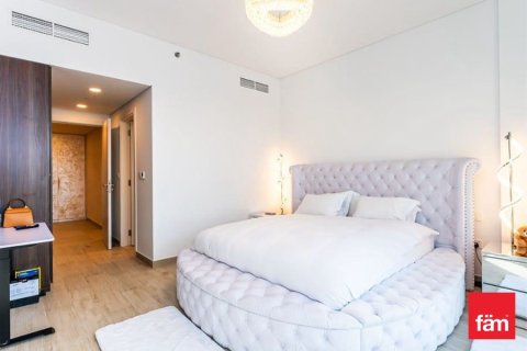 Пентхаус с 4 спальнями в Умм-Сукейм, ОАЭ №146336 20