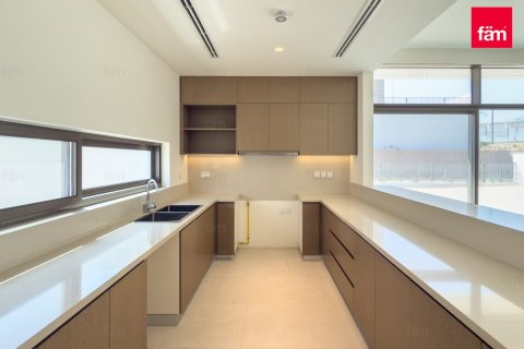 Villa de 4 chambres à Al Furjan, UAE No. 146338 4