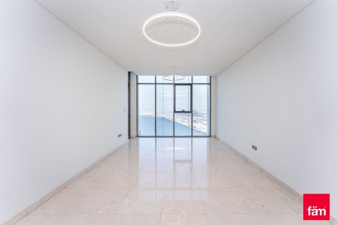 Квартира с 1 спальней в Дубай, ОАЭ №146339 8