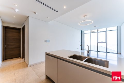 Квартира с 1 спальней в Дубай, ОАЭ №146339 5