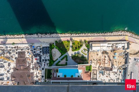 Квартира с 1 спальней в Дубай, ОАЭ №146339 19