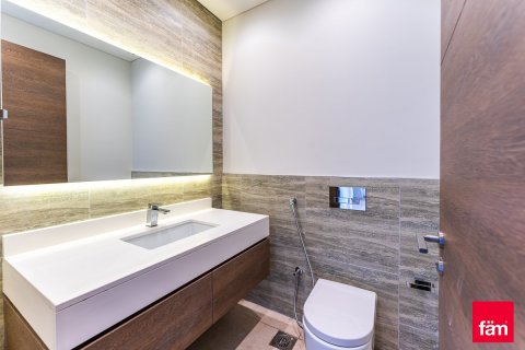 Квартира с 1 спальней в Дубай, ОАЭ №146339 13