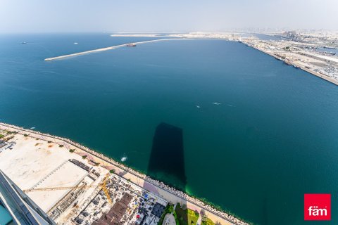 Квартира с 1 спальней в Дубай, ОАЭ №146339 16