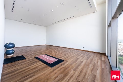 Квартира с 1 спальней в Дубай, ОАЭ №146339 10