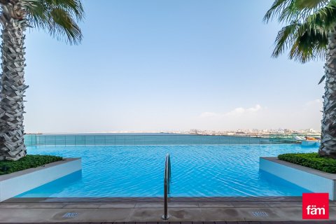 Квартира с 1 спальней в Дубай, ОАЭ №146339 15