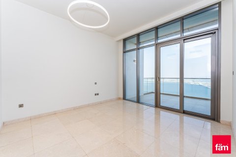 Квартира с 1 спальней в Дубай, ОАЭ №146339 4