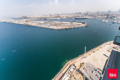 Квартира с 1 спальней в Дубай, ОАЭ №146339 17