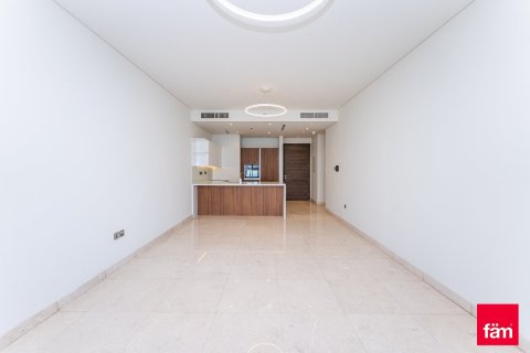 Квартира с 1 спальней в Дубай, ОАЭ №146339 3