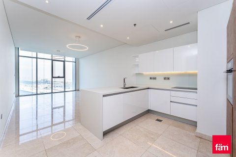 Квартира с 1 спальней в Дубай, ОАЭ №146339 6