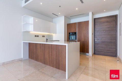 Квартира с 1 спальней в Дубай, ОАЭ №146339 7