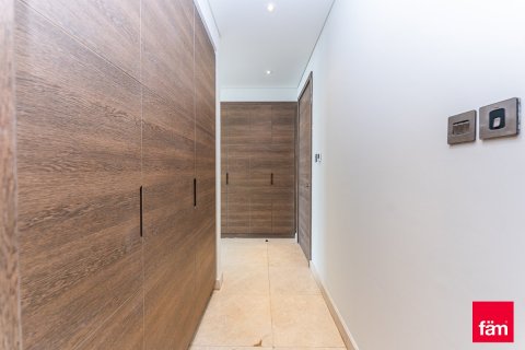 Квартира с 1 спальней в Дубай, ОАЭ №146339 11