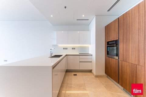 Квартира с 1 спальней в Дубай, ОАЭ №146339