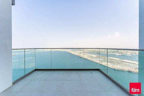 Квартира с 1 спальней в Дубай, ОАЭ №146339 14