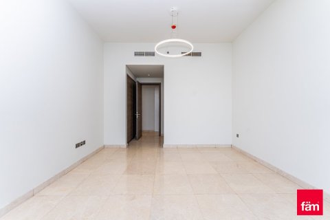 Квартира с 1 спальней в Дубай, ОАЭ №146339 9