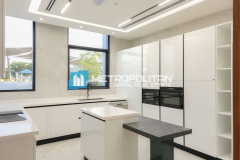 Villa de 4 chambres  No. 120564 21