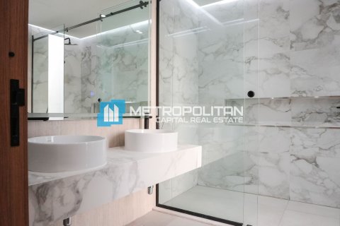 Villa de 4 chambres  No. 120564 14