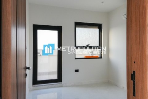 Villa de 4 chambres  No. 120564 12