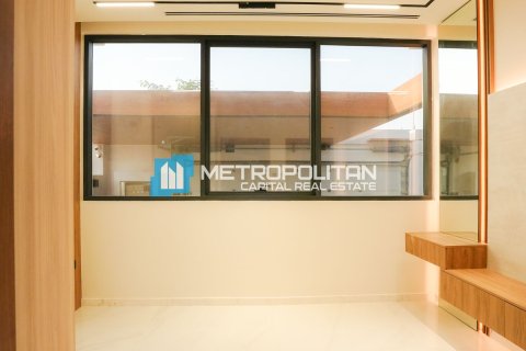 Villa de 4 chambres  No. 120564 11