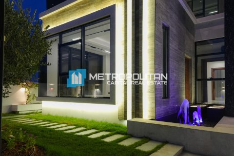 Villa de 4 chambres  No. 120564 6