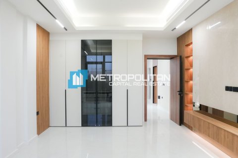 Villa de 4 chambres  No. 120564 15