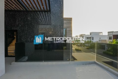 Villa de 4 chambres  No. 120564 18