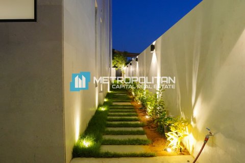 Villa de 4 chambres  No. 120564 4