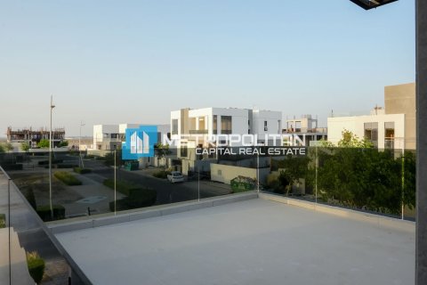 Villa de 4 chambres  No. 120564 24