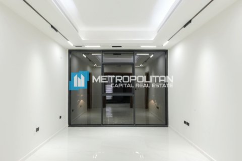 Villa de 4 chambres  No. 120564 16