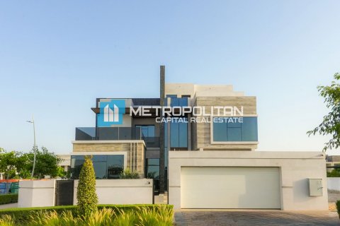 Villa de 4 chambres  No. 120564 28