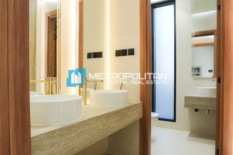 Villa de 4 chambres  No. 120564 13