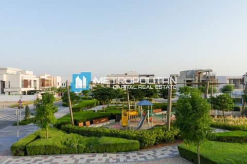 Villa de 4 chambres  No. 120564 9