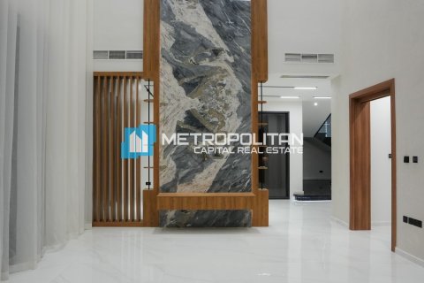 Villa de 4 chambres  No. 120564 25