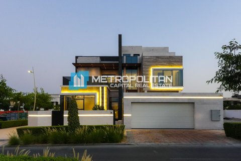 Villa de 4 chambres  No. 120564 5