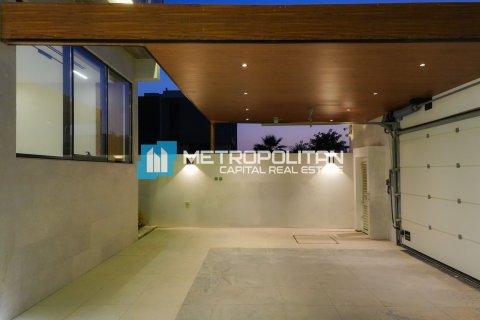 Villa de 4 chambres  No. 120564 3