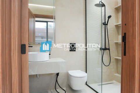 Villa de 4 chambres  No. 120564 10