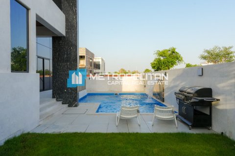 Villa de 4 chambres  No. 120564 26