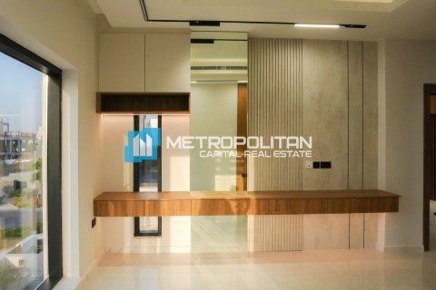 Villa de 4 chambres  No. 120564 17