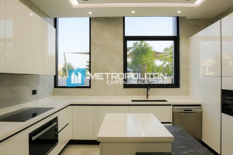 Villa de 4 chambres  No. 120564 22