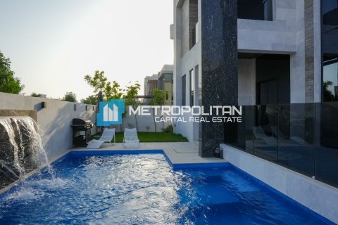 Villa de 4 chambres  No. 120564 27