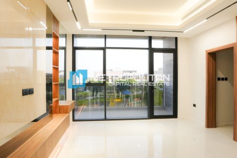 Villa de 4 chambres  No. 120564 19