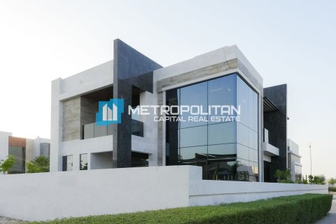 Villa de 4 chambres  No. 120564 2