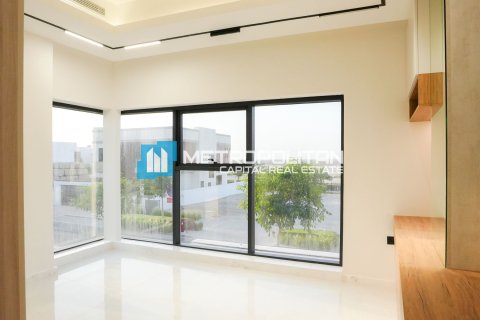 Villa de 4 chambres  No. 120564 20