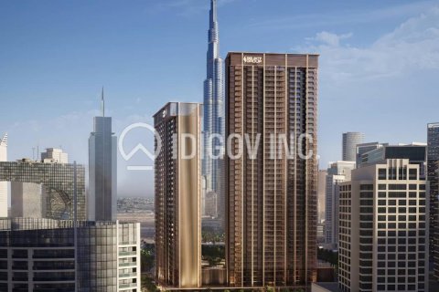 Appartement de 1 chambre No. 120566 3