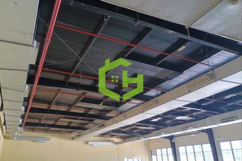 Коммерческая недвижимость 650.3м²  №92041 8